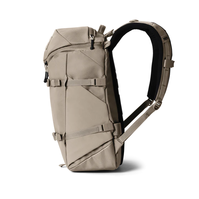 Yeti Ranchero 22L Backpack - Variety of Colours Available