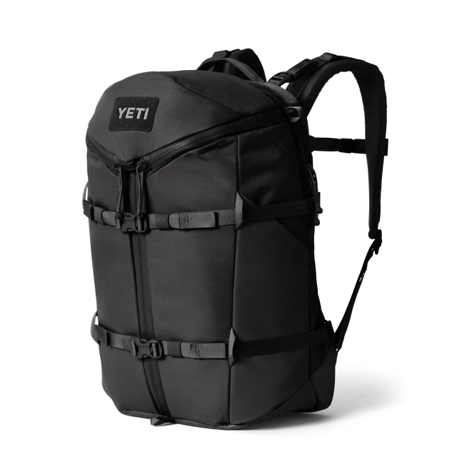 Yeti Ranchero 27L Backpack - Variety of Colours Available
