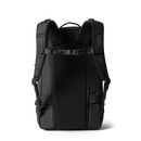Yeti Ranchero 27L Backpack - Variety of Colours Available