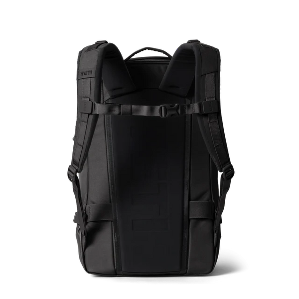 Yeti Ranchero 27L Backpack Variety of Colours Available