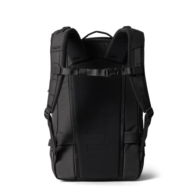 Yeti Ranchero 27L Backpack - Variety of Colours Available