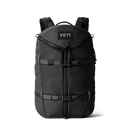 Yeti Ranchero 27L Backpack - Variety of Colours Available
