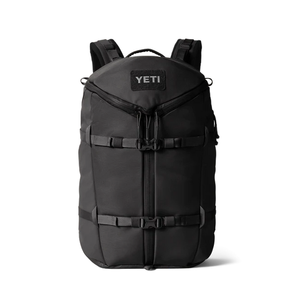 Yeti Ranchero 27L Backpack - Variety of Colours Available