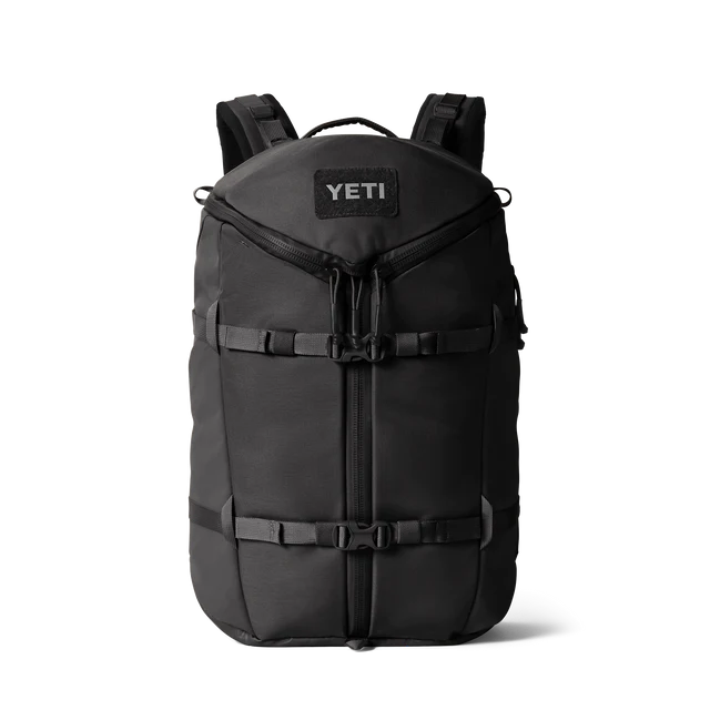 Yeti Ranchero 27L Backpack - Variety of Colours Available