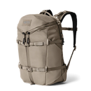 Yeti Ranchero 27L Backpack - Variety of Colours Available
