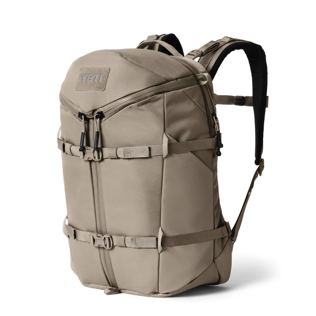 Yeti Ranchero 27L Backpack - Variety of Colours Available