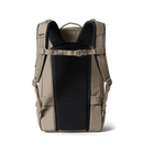 Yeti Ranchero 27L Backpack - Variety of Colours Available