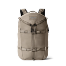 Yeti Ranchero 27L Backpack - Variety of Colours Available
