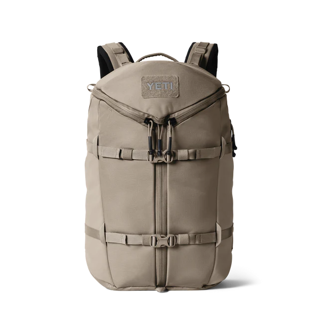Yeti Ranchero 27L Backpack - Variety of Colours Available