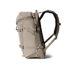 Yeti Ranchero 27L Backpack - Variety of Colours Available