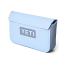 Yeti Sidekick Dry 3L Gear Case - Big Sky Blue
