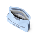 Yeti Sidekick Dry 3L Gear Case - Big Sky Blue