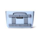 Yeti Sidekick Dry 3L Gear Case - Big Sky Blue