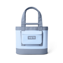 Yeti Sidekick Dry 3L Gear Case - Big Sky Blue