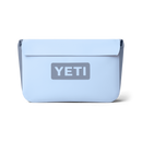 Yeti Sidekick Dry 3L Gear Case - Big Sky Blue