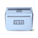 Yeti Sidekick Dry 3L Gear Case - Big Sky Blue