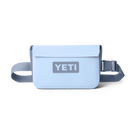 Yeti Sidekick Dry 3L Gear Case - Big Sky Blue