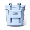 Yeti Sidekick Dry 3L Gear Case - Big Sky Blue