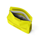 Yeti Sidekick Dry 3L Gear Case - Firefly Yellow