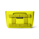 Yeti Sidekick Dry 3L Gear Case - Firefly Yellow