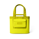Yeti Sidekick Dry 3L Gear Case - Firefly Yellow