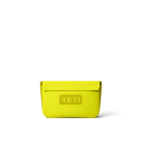 Yeti Sidekick Dry 3L Gear Case - Firefly Yellow