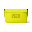 Yeti Sidekick Dry 3L Gear Case - Firefly Yellow