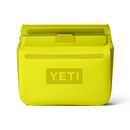 Yeti Sidekick Dry 3L Gear Case - Firefly Yellow