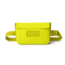 Yeti Sidekick Dry 3L Gear Case - Firefly Yellow