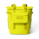 Yeti Sidekick Dry 3L Gear Case - Firefly Yellow