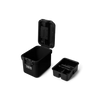 Yeti Loadout Gobox 15 Gear Case - Black