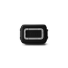 Yeti Loadout Gobox 15 Gear Case - Black