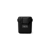 Yeti Loadout Gobox 15 Gear Case - Black