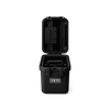 Yeti Loadout Gobox 15 Gear Case - Black