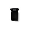 Yeti Loadout Gobox 15 Gear Case - Black