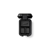 Yeti Loadout Gobox 15 Gear Case - Black