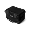 Yeti Loadout Gobox 30 Gear Case - Black