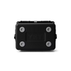 Yeti Loadout Gobox 30 Gear Case - Black