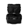 Yeti Loadout Gobox 30 Gear Case - Black
