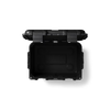 Yeti Loadout Gobox 30 Gear Case - Black