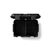 Yeti Loadout Gobox 30 Gear Case - Black