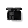 Yeti Loadout Gobox 30 Gear Case - Black