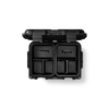 Yeti Loadout Gobox 30 Gear Case - Black