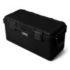 Yeti Loadout Gobox 60 Gear Case - Black