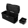Yeti Loadout Gobox 60 Gear Case - Black