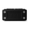 Yeti Loadout Gobox 60 Gear Case - Black
