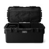Yeti Loadout Gobox 60 Gear Case - Black