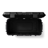Yeti Loadout Gobox 60 Gear Case - Black