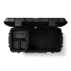 Yeti Loadout Gobox 60 Gear Case - Black