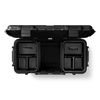 Yeti Loadout Gobox 60 Gear Case - Black